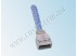 RGB-усилитель 12А 144Вт RW 3LED 12В